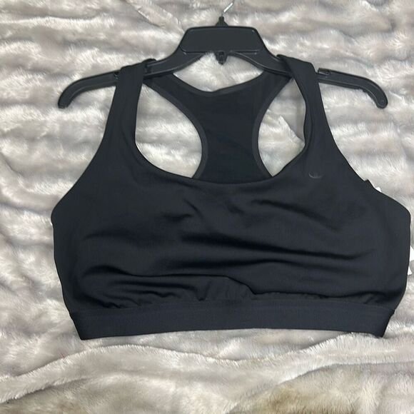 The North Face Women's Printed Midline Bra Size M - Picture 1 of 2